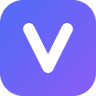 VANDAQ